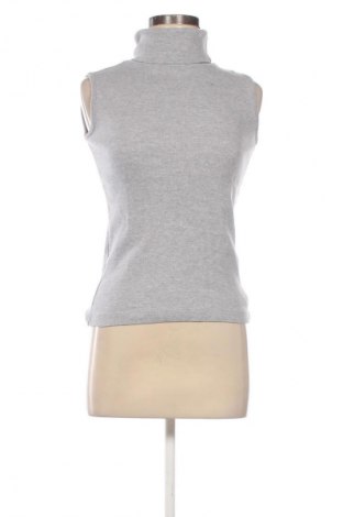 Női garbó Identic, Méret XS, Szín Szürke, Ár 4 132 Ft