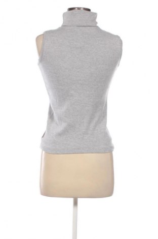 Női garbó Identic, Méret XS, Szín Szürke, Ár 4 132 Ft