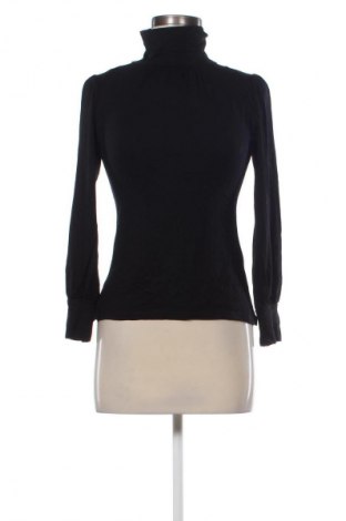 Damen Rollkragen Internacionale, Größe M, Farbe Schwarz, Preis € 10,00