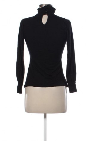 Damen Rollkragen Internacionale, Größe M, Farbe Schwarz, Preis € 10,00