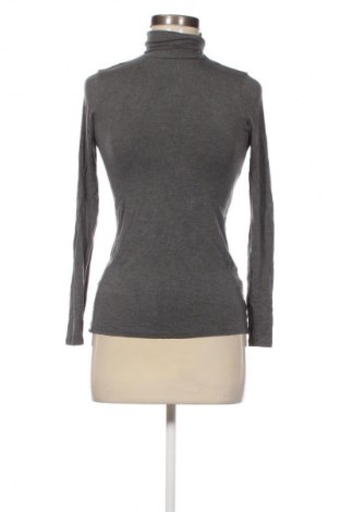 Damski golf Intimissimi, Rozmiar S, Kolor Szary, Cena 48,99 zł