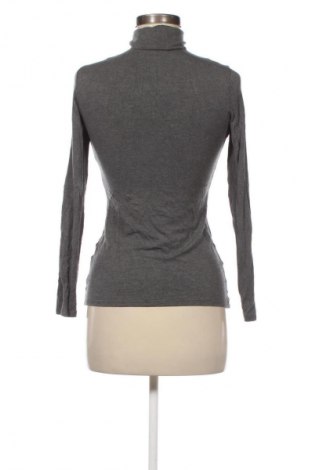 Damski golf Intimissimi, Rozmiar S, Kolor Szary, Cena 48,99 zł