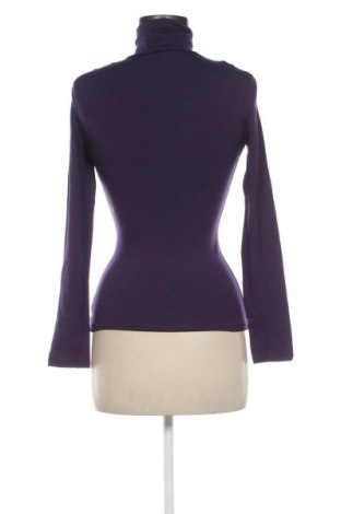 Dámsky rolák  Intimissimi, Veľkosť S, Farba Fialová, Cena  11,95 €