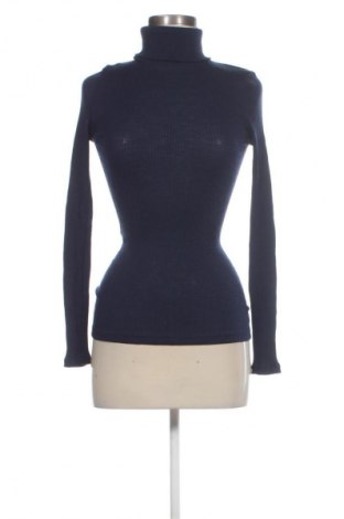 Damski golf Intimissimi, Rozmiar M, Kolor Niebieski, Cena 49,99 zł