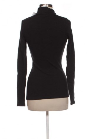 Γυναικείο ζιβάγκο JJXX, Μέγεθος M, Χρώμα Μαύρο, Τιμή 28,99 €