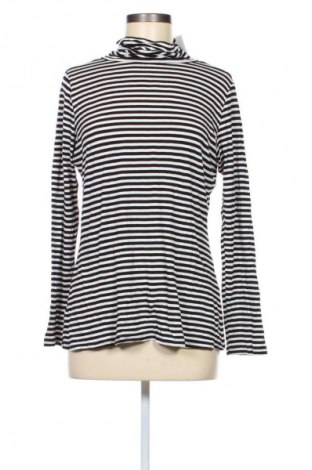 Dámský rolák Janina, Velikost M, Barva Vícebarevné, Cena  169,00 Kč