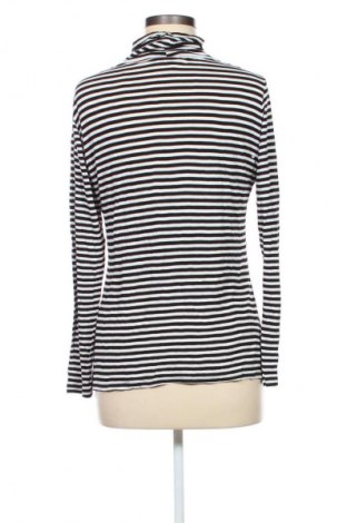 Dámský rolák Janina, Velikost M, Barva Vícebarevné, Cena  169,00 Kč