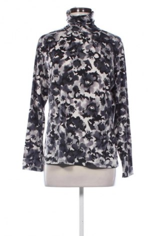 Női garbó Janina, Méret L, Szín Sokszínű, Ár 2 919 Ft