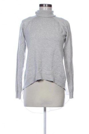 Női garbó Karen Millen, Méret M, Szín Sokszínű, Ár 11 570 Ft