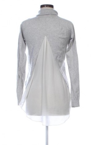 Női garbó Karen Millen, Méret M, Szín Sokszínű, Ár 11 570 Ft