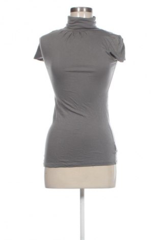 Női garbó Kenneth Cole, Méret S, Szín Szürke, Ár 10 549 Ft