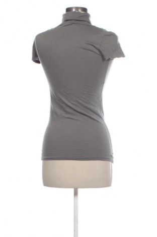 Női garbó Kenneth Cole, Méret S, Szín Szürke, Ár 10 549 Ft