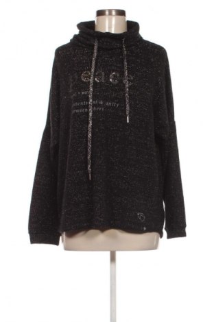 Damen Rollkragen Key Largo, Größe L, Farbe Mehrfarbig, Preis 11,99 €