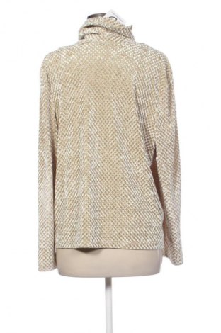 Női garbó Kim & Co., Méret L, Szín Bézs, Ár 4 449 Ft