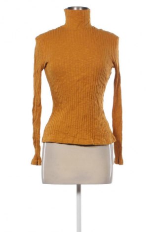 Дамско полo Kiomi, Размер M, Цвят Оранжев, Цена 8,69 €