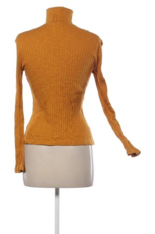Дамско полo Kiomi, Размер M, Цвят Оранжев, Цена 8,69 €