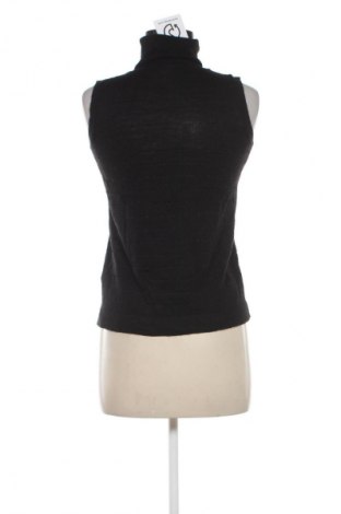 Dámsky rolák  Kocca, Veľkosť M, Farba Viacfarebná, Cena  23,95 €