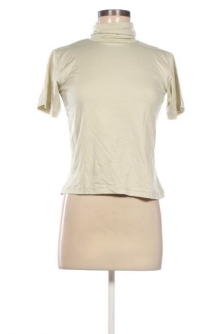 Női garbó Lady M, Méret S, Szín Zöld, Ár 4 449 Ft