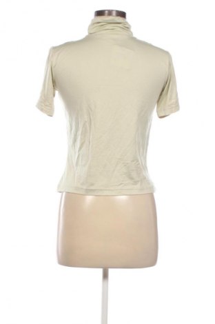 Női garbó Lady M, Méret S, Szín Zöld, Ár 4 449 Ft