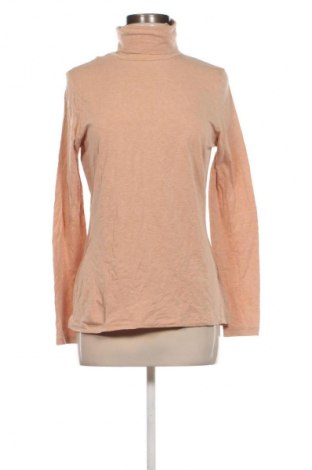 Dámský rolák Lands' End, Velikost M, Barva Růžová, Cena  189,00 Kč