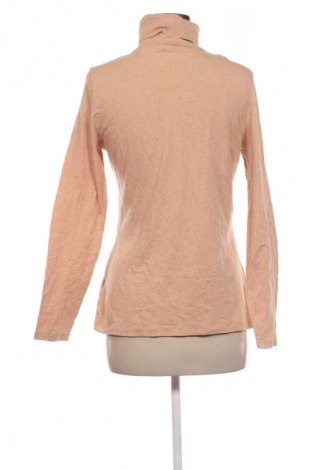 Dámský rolák Lands' End, Velikost M, Barva Růžová, Cena  189,00 Kč