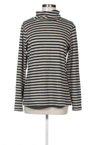 Γυναικείο ζιβάγκο Laura Torelli, Μέγεθος M, Χρώμα Πολύχρωμο, Τιμή 6,99 €