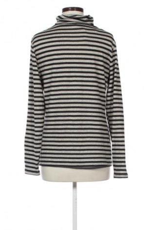 Γυναικείο ζιβάγκο Laura Torelli, Μέγεθος M, Χρώμα Πολύχρωμο, Τιμή 6,99 €