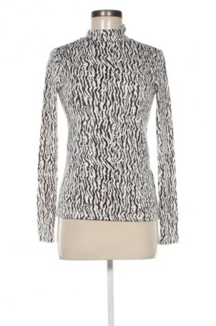 Damen Rollkragen Laura Torelli, Größe XS, Farbe Mehrfarbig, Preis € 7,99