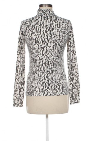 Damen Rollkragen Laura Torelli, Größe XS, Farbe Mehrfarbig, Preis € 7,99