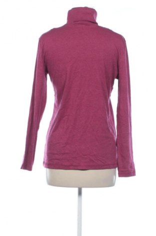 Dámský rolák Laura Torelli, Velikost M, Barva Růžová, Cena  159,00 Kč