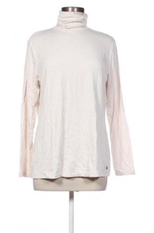 Dámský rolák Le Comte, Velikost XL, Barva Krémová, Cena  579,00 Kč