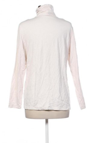 Dámský rolák Le Comte, Velikost XL, Barva Krémová, Cena  579,00 Kč