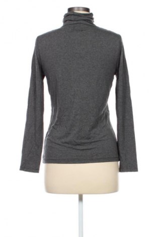 Damen Rollkragen Lissa Tossa, Größe M, Farbe Grau, Preis € 9,99