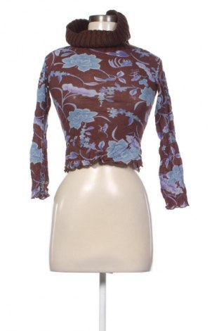 Női garbó Liu Jo, Méret M, Szín Sokszínű, Ár 11 079 Ft