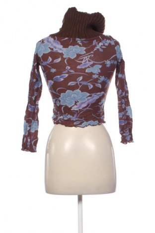 Női garbó Liu Jo, Méret M, Szín Sokszínű, Ár 11 079 Ft