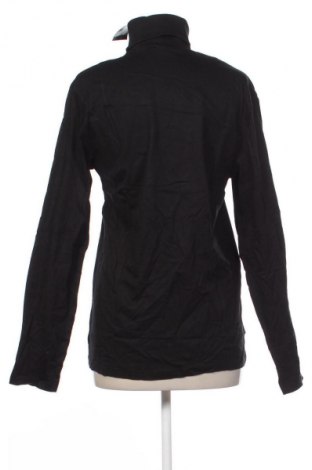 Męski golf Livergy, Rozmiar M, Kolor Czarny, Cena 44,99 zł