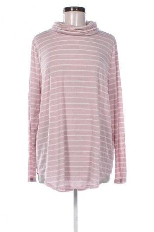 Női garbó Loft, Méret XL, Szín Sokszínű, Ár 16 619 Ft