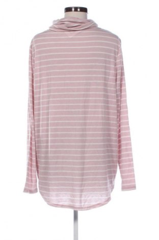 Női garbó Loft, Méret XL, Szín Sokszínű, Ár 16 619 Ft