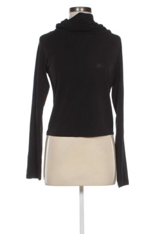 Damen Rollkragen Luisa Spagnoli, Größe L, Farbe Schwarz, Preis € 44,99