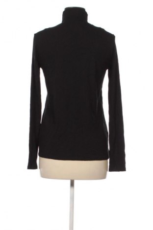 Дамско полo Mango, Размер L, Цвят Многоцветен, Цена 8,18 €