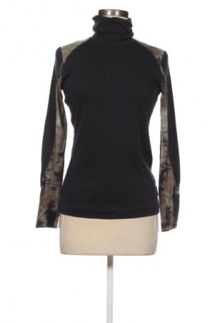 Damen Rollkragen Marc Cain Sports, Größe M, Farbe Mehrfarbig, Preis € 51,99