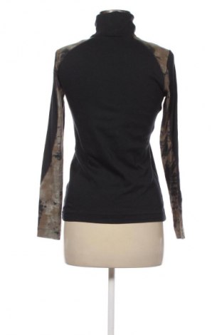 Damen Rollkragen Marc Cain Sports, Größe M, Farbe Mehrfarbig, Preis € 51,99