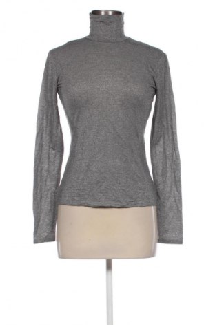 Дамско полo Marella, Размер M, Цвят Сребрист, Цена 39,36 €