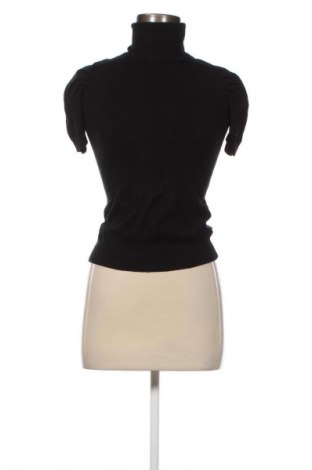 Γυναικείο ζιβάγκο Mexx, Μέγεθος XS, Χρώμα Μαύρο, Τιμή 10,99 €