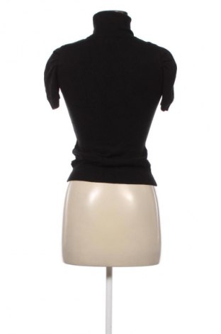 Γυναικείο ζιβάγκο Mexx, Μέγεθος XS, Χρώμα Μαύρο, Τιμή 10,99 €