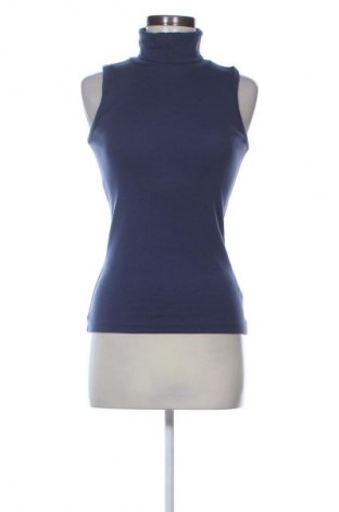 Damen Rollkragen Miss Etam, Größe S, Farbe Blau, Preis € 10,00