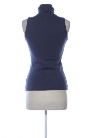 Damen Rollkragen Miss Etam, Größe S, Farbe Blau, Preis € 10,00