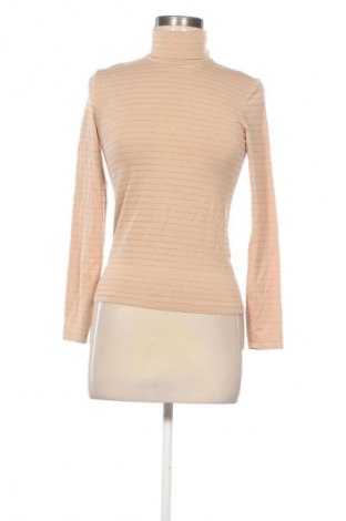 Női garbó Mohito, Méret XS, Szín Bézs, Ár 4 010 Ft