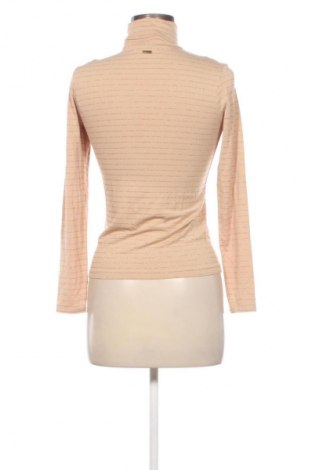 Női garbó Mohito, Méret XS, Szín Bézs, Ár 4 010 Ft