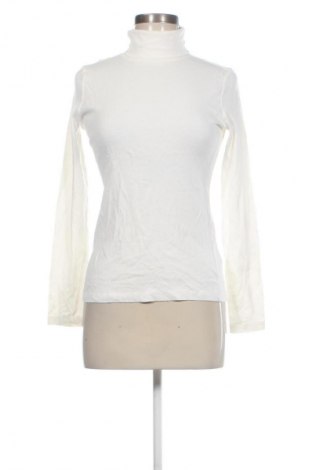 Női garbó Mohito, Méret S, Szín Fehér, Ár 3 809 Ft